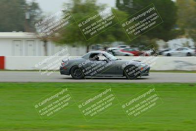 media/Dec-13-2025-OnGrid (Sat) [[98be3c0626]]/Group 4 Blue/Sunset S4/